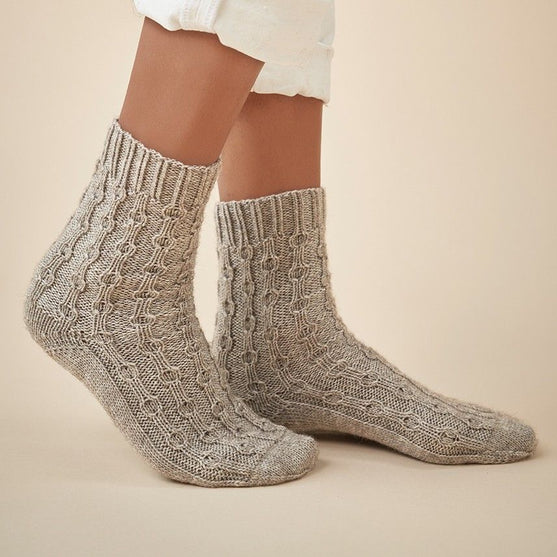 

Allington Socken
1
