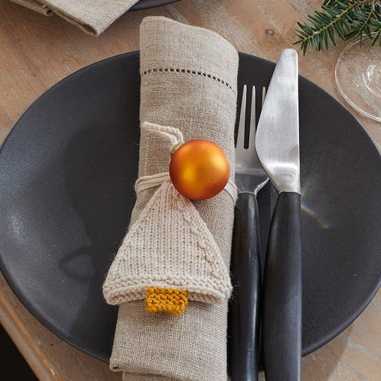 Kemijoki Anhänger Silk