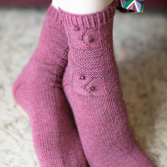 

Vindimas Socken
1
