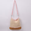 

Sensommerbrise - Sac
5