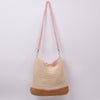 

Sensommerbrise - Sac
5