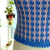 

Seren - Sommer Top
2