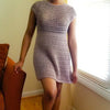 

Summer Fling - Kleid
3