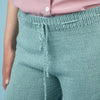 

Sandy - Shorts
4