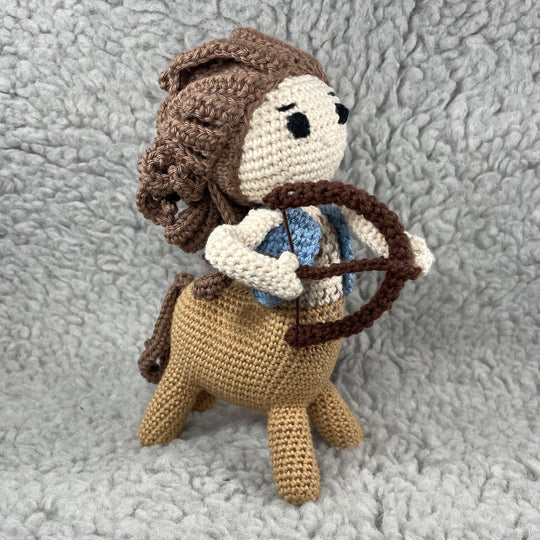 Schütze - Sternzeichen