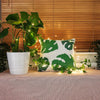 

Monstera - Kissen
5