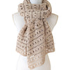 

Simply Chic - Schal
2