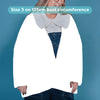 

#NoShadesOfGreyMAL Mystery Make-Along pour tricoteurs - Hobbii
7