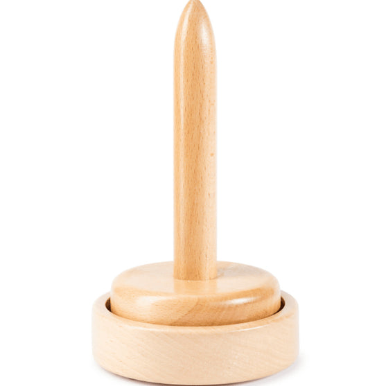 

Wollabwickler - Prym
1