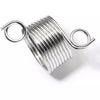 

Strickfingerhut - Norweger - Prym
2