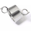 

Ditale a spirale per maglieria - Prym
2