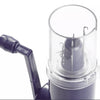 

Strickmühle Mini - Prym
3
