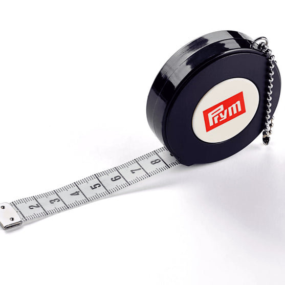 

Metro a nastro - 300 cm - Prym
2