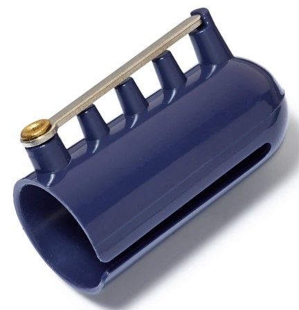 

Strickfingerhut - Prym
3