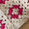 

Circle of Hearts - Loopschal
2