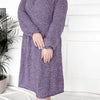 

Vinterdrøm - Kleid
5
