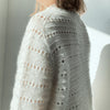 

Easy Spring Blouse - Bluse
3