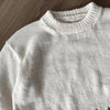 

Easy Santa Sweater Woman - Pullover
3