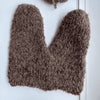 

Ultra Easy Slippers - Hausschuhe
5