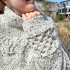 

Slate - Pullover
3