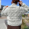 

Slate - Maglione
5