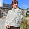 

Slate - Maglione
6