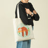 

Shopper - Bradipo - Hobbii
2
