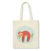 

Shopper - Bradipo - Hobbii
1