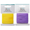 

Maschenhalterseile - 5m - Hobbii
2
