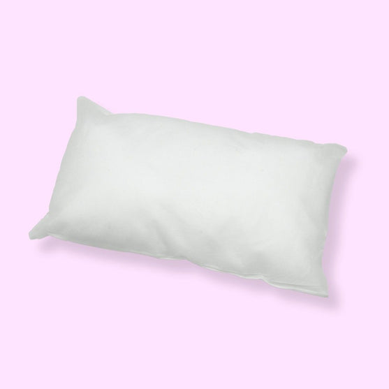 

Imbottitura per cuscino - 30 x 50 cm - Hobbii
3