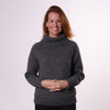 

Il maglione di Gertrude
5