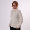 

Il maglione di Gertrude
1