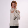 

Il maglione di Gertrude
3