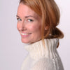 

Il maglione di Gertrude
8