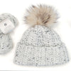 

So Cozy - Beanie
4