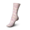 

Regia Premium Silk Color 4-fädig - Regia
10