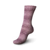 

Regia Premium Silk Color 4-fädig - Regia
12