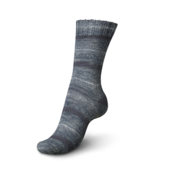 

Regia Premium Silk Color 4-fädig - Regia
17