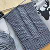 

Reserl - Socken
6