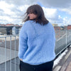 

Sofia Plus - Sweater
9