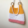 

Solete - Tasche
2