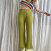 

Solo - Hosen
1