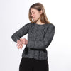 

Solveg Pullover
2