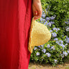 

Summer Sun - Sommerhut
2