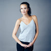 

Audrey Sommertop
1