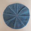 

Spring Vibes Beret - Mütze
3