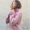 

Sprinkles - Pullover
2