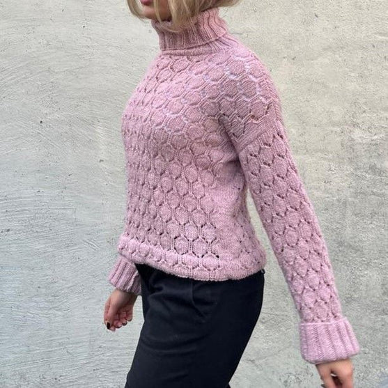 

Sprinkles - Pullover
3