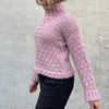 

Sprinkles - Pullover
3