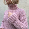 

Sprinkles - Pullover
1